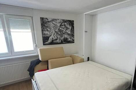 Жилье в Новом Поле: 2