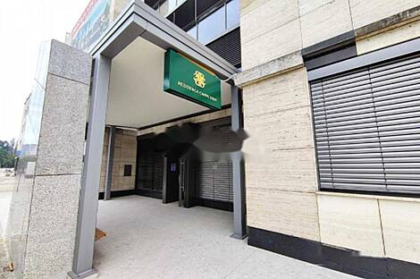 Двухкомнатная квартира на Зупанчичевой Яме: 15