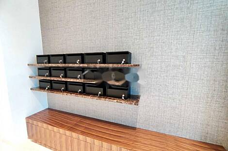 Двухкомнатная квартира на Зупанчичевой Яме: 17