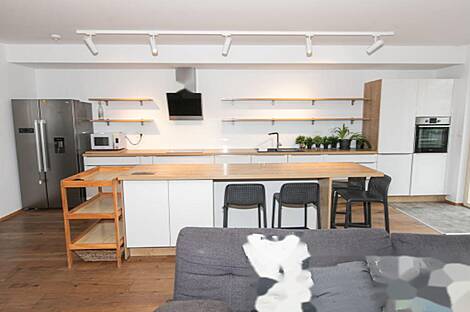 Дом, 5+ комнат, Троново: 4