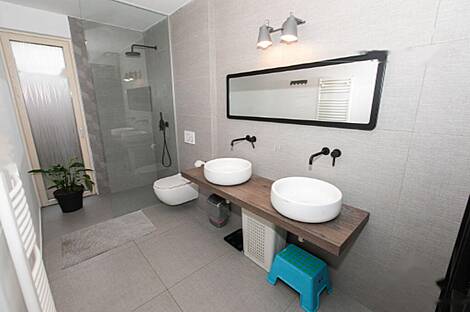 Дом, 5+ комнат, Троново: 6