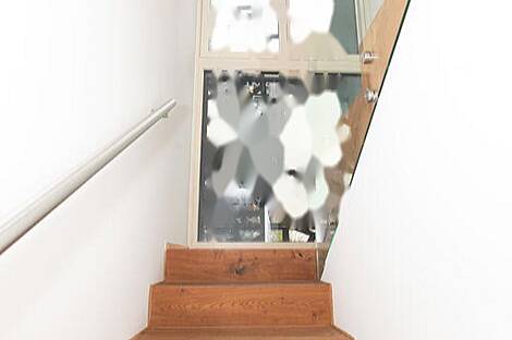 Дом, 5+ комнат, Троново: 8