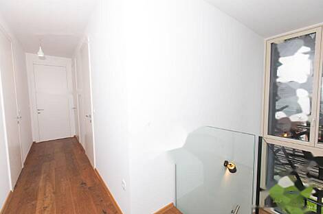 Дом, 5+ комнат, Троново: 9