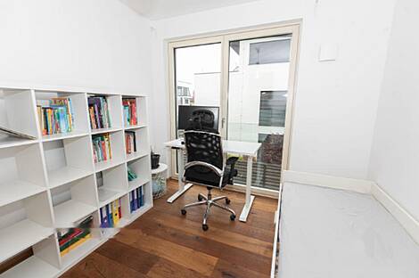 Дом, 5+ комнат, Троново: 12