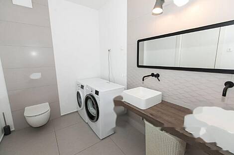 Дом, 5+ комнат, Троново: 14