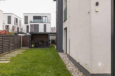 Дом, 5+ комнат, Троново: 17