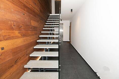 Дом, 5+ комнат, Троново: 18