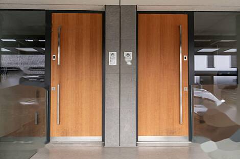 Дом, 5+ комнат, Троново: 19