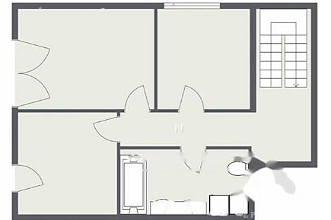 Дом, 5+ комнат, Троново: 20