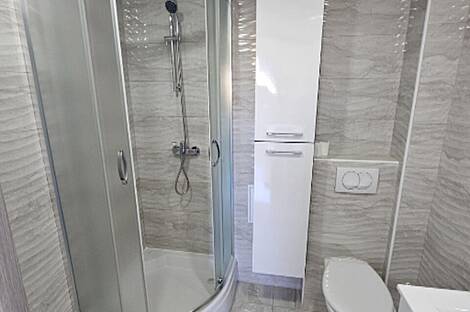 Жилье в Новых Яршах: 2