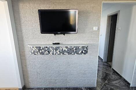 Жилье в Новых Яршах: 6