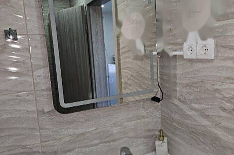 Жилье в Новых Яршах: 15