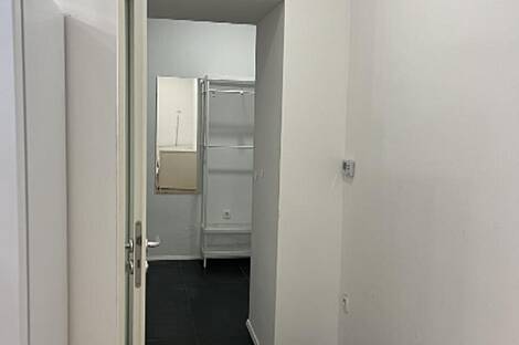 Апартаменты в центре Любляны: 3