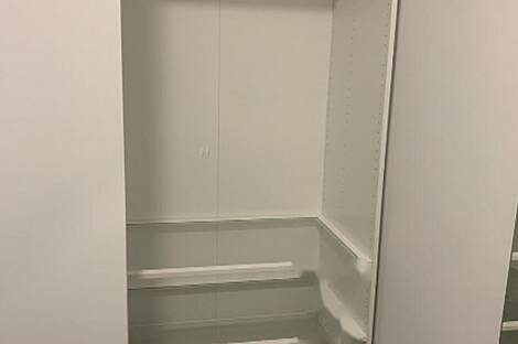 Апартаменты в центре Любляны: 6