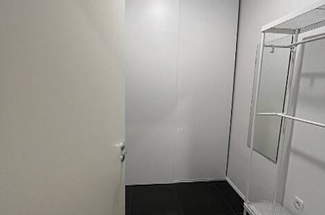 Апартаменты в центре Любляны: 17