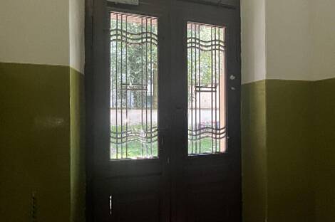 Апартаменты в центре Любляны: 18