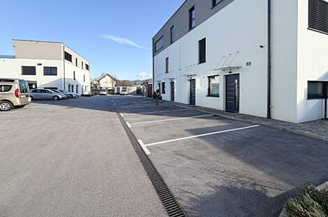 Поле: квартира с четырьмя комнатами: 2