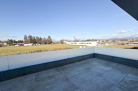 Поле: квартира с четырьмя комнатами: 12