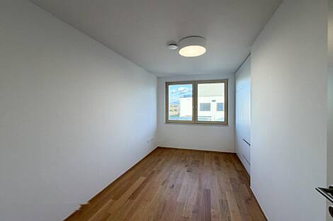 Поле: квартира с четырьмя комнатами: 19