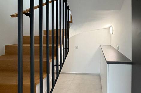 Поле: квартира с четырьмя комнатами: 24