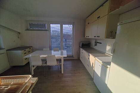 Жилье с видом на водоем: 5