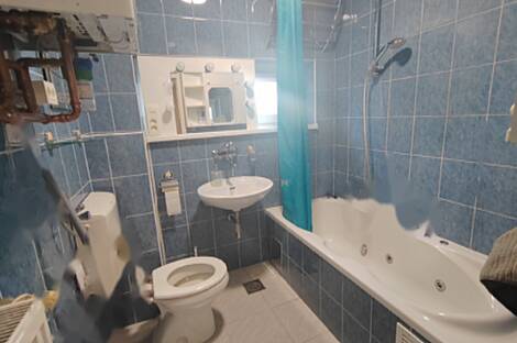 Жилье с видом на водоем: 9