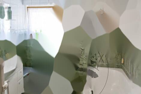 Дом, Кршка.: 2