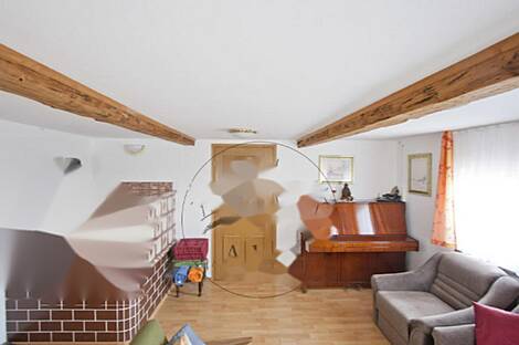 Дом, Кршка.: 7