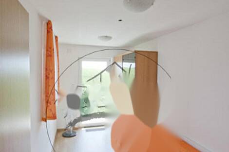 Дом, Кршка.: 14