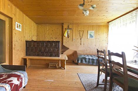 Кметияново Желимле Поместье: 7