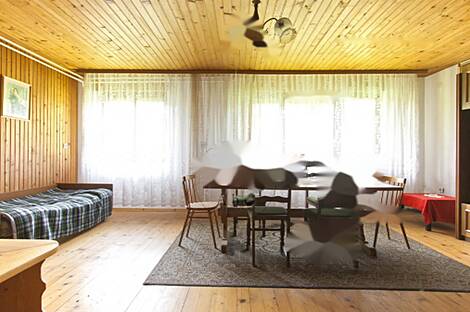 Кметияново Желимле Поместье: 8