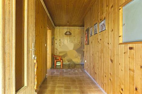 Кметияново Желимле Поместье: 9