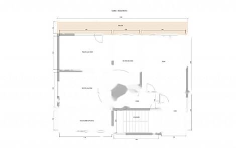 Кметияново Желимле Поместье: 14