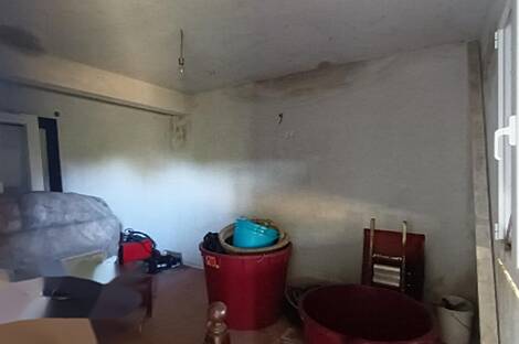 Дом с панорамой на Сечовельский залив: 2