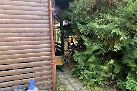 Дом в Плинтовеце: 6