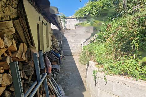 Дом, Завода, Дрожащая.: 19