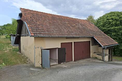 Видонци, дом: 4