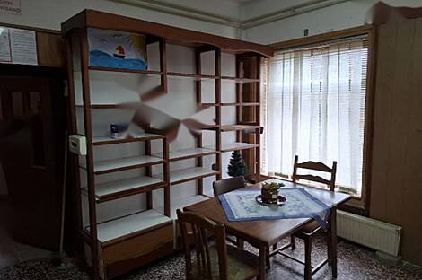 Видонци, дом: 5