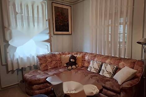 Видонци, дом: 7