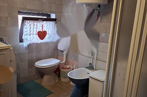 Видонци, дом: 9