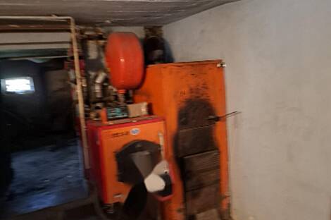 Видонци, дом: 12