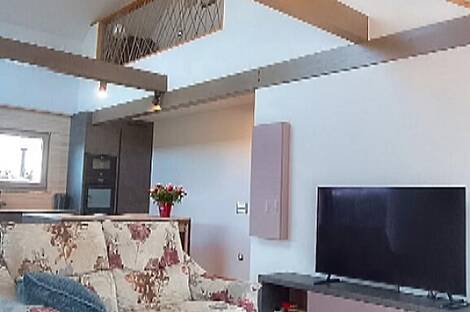 Дом в Рыбно: 10