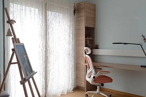 Дом в Рыбно: 15