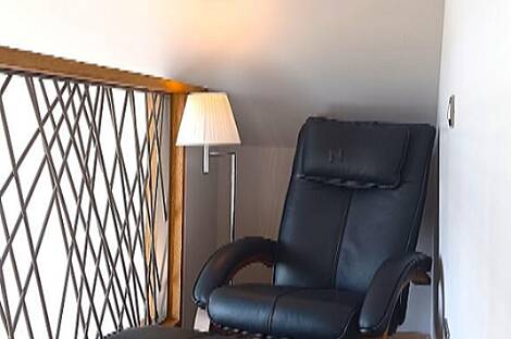 Дом в Рыбно: 19