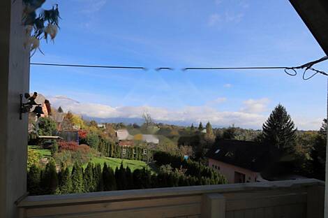 Дом, Рибно: 18