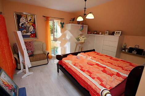 Дом, Рибно: 19