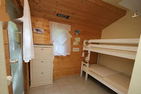 Дом, Рибно: 27