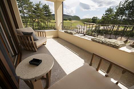 Дом Новый Майчни на два хозяина: 19