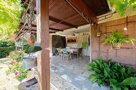 Порторож, дом: 10