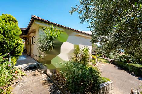 Порторож, дом: 14